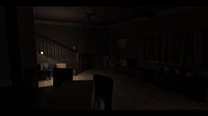 Превью трейлера игры Sophie's Curse