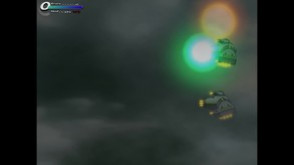 Превью трейлера игры Sora