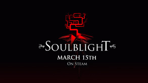 Превью трейлера игры Soulblight