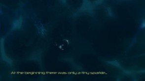 Превью трейлера игры Sparkle ZERO
