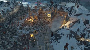Превью трейлера игры SpellForce: Conquest of Eo