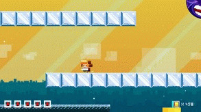 Превью трейлера игры Spheroids