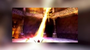 Превью трейлера игры Sphinx and the Cursed Mummy