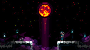Превью трейлера игры Spirits Abyss