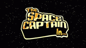 Превью трейлера игры SPORE Galactic Adventures