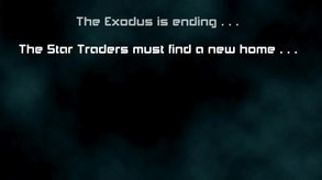 Превью трейлера игры Star Traders: 4X Empires