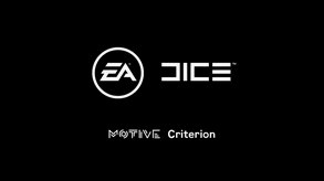 Превью трейлера игры STAR WARS Battlefront II (2017)