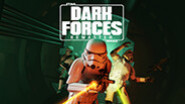 Превью трейлера игры STAR WARS: Dark Forces Remaster