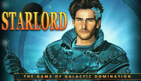 Превью трейлера игры Starlord