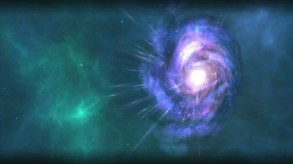 Превью трейлера игры StarSmashers