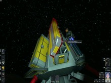 Превью трейлера игры Stationeers