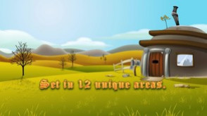 Превью трейлера игры Steam Heroes