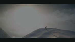 Превью трейлера игры Steep