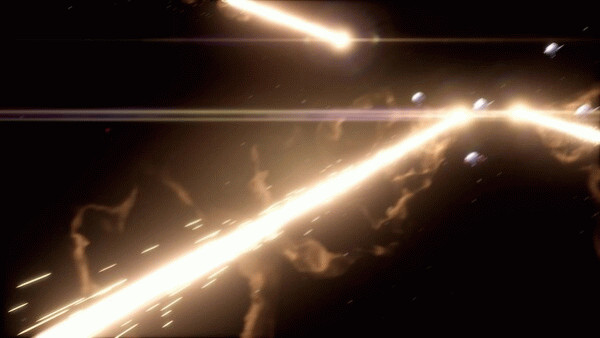 Превью трейлера игры Stellar Blade