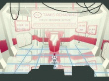 Превью трейлера игры Stranded