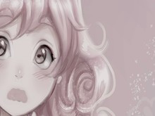 Превью трейлера игры Strawberry Vinegar