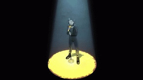 Превью трейлера игры Stray Gods: The Roleplaying Musical