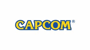 Превью трейлера игры Street Fighter V