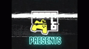 Превью трейлера игры Street Heat