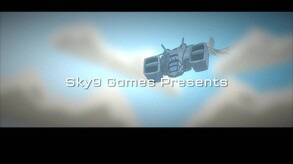 Превью трейлера игры Strike Force Heroes