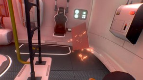 Превью трейлера игры Subnautica