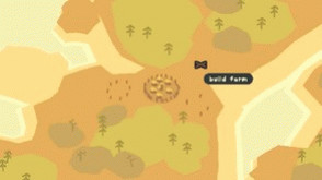 Превью трейлера игры Sunset Kingdom