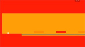 Превью трейлера игры Super Switch