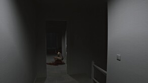 Превью трейлера игры Supernormal