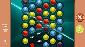 Превью трейлера игры Swipe Fruit Smash
