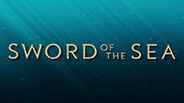 Превью трейлера игры Sword of the Sea