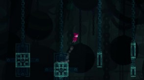 Превью трейлера игры System Purge