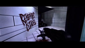 Превью трейлера игры System Shock 2
