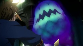 Превью трейлера игры Tales of Zestiria