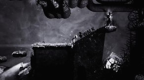 Превью трейлера игры Tandem: A Tale of Shadows