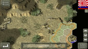 Превью трейлера игры Tank Battle: Pacific