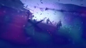 Превью трейлера игры Tank Operations: European Campaign