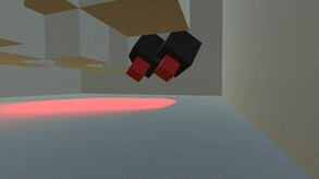 Превью трейлера игры Tear