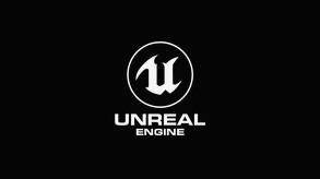 Превью трейлера игры TEKKEN 7 - DLC14: Fahkumram