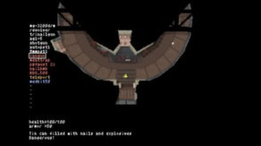 Превью трейлера игры Teleglitch: Die More Edition