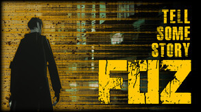 Превью трейлера игры Tell Some Story: Foz