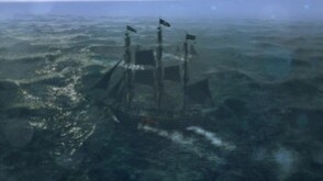 Превью трейлера игры Tempest: Pirate Action RPG