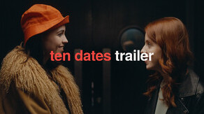 Превью трейлера игры Ten Dates