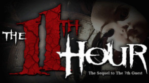 Превью трейлера игры The 11th Hour
