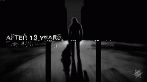 Превью трейлера игры The 25th Ward: The Silver Case