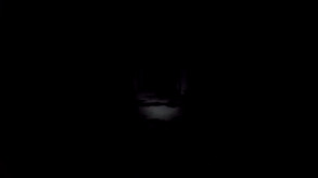 Превью трейлера игры The Agony