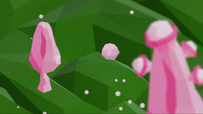 Превью трейлера игры The Battle of Polytopia - Cymanti Tribe