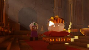 Превью трейлера игры The Battle of Polytopia - Skin Pack #2