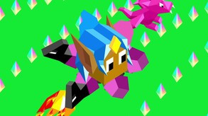 Превью трейлера игры The Battle of Polytopia - ∑∫ỹriȱŋ Tribe