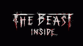 Превью трейлера игры The Beast Inside