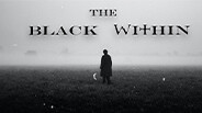 Превью трейлера игры The Black Within